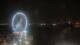National Harbor, Maryland 12.05.2025 04:15