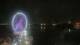 National Harbor, Maryland 30.04.2025 04:15