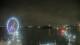 National Harbor, Maryland 12.07.2025 04:15