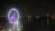 National Harbor, Maryland 06.07.2025 04:15