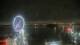 National Harbor, Maryland 29.04.2025 04:15