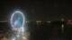 National Harbor, Maryland 07.07.2025 04:15