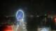 National Harbor, Maryland 11.05.2025 04:15