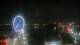 National Harbor, Maryland 25.03.2025 04:15
