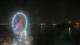 National Harbor, Maryland 29.04.2025 04:15