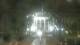 Prescott, Arizona 30.04.2025 04:15