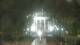 Prescott, Arizona 18.03.2025 04:15
