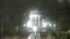 Prescott, Arizona 09.06.2025 04:15