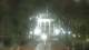 Prescott, Arizona 29.04.2025 04:15
