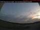 Saint-Georges 15.06.2025 04:59