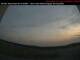 Saint-Georges 09.06.2025 04:59
