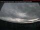 Saint-Georges 03.07.2025 04:59