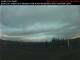 Schefferville 15.06.2025 04:59