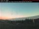 Schefferville 30.04.2025 04:59
