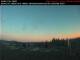 Schefferville 30.04.2025 04:59