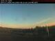 Schefferville 30.06.2025 04:59
