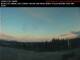 Schefferville 04.05.2025 04:59