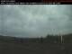 Schefferville 09.06.2025 04:59