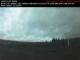 Schefferville 06.07.2025 04:59