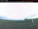 Schefferville 07.07.2025 04:59