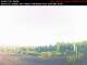 Schefferville 07.07.2025 04:59