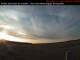 Port-Menier 15.06.2025 04:59