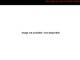 Port-Menier 30.04.2025 04:59