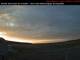 Port-Menier 11.07.2025 04:59