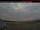 Port-Menier 09.06.2025 04:59