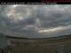 Port-Menier 15.06.2025 04:59