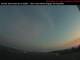 La Tuque 30.06.2025 04:59