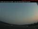 La Tuque 09.06.2025 04:59