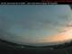 La Tuque 15.06.2025 04:59