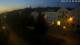 Tüßling 13.07.2025 04:48