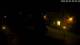 Tüßling 26.03.2025 04:47