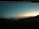 La Macaza 15.06.2025 04:59