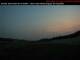 La Macaza 09.06.2025 04:59