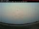 Havre Saint-Pierre 09.06.2025 04:59