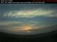Havre Saint-Pierre 06.07.2025 04:59
