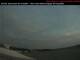 Bonaventure 09.06.2025 04:59
