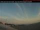 Bonaventure 22.06.2025 04:59