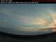 Baie-Comeau 15.06.2025 04:59