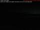 Gravenhurst 15.06.2025 04:59