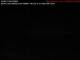 Gravenhurst 08.07.2025 04:59