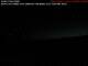 Gravenhurst 16.05.2025 04:59