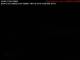 Gravenhurst 03.07.2025 04:59