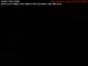Gravenhurst 09.05.2025 04:59
