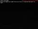 Gravenhurst 08.07.2025 04:59