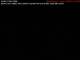 Gravenhurst 11.05.2025 04:59