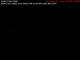 Gravenhurst 11.05.2025 04:59